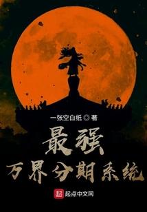 路过花开花落时