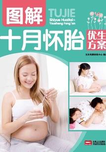 白道传