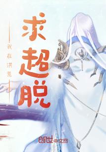 小楼昨夜又春风