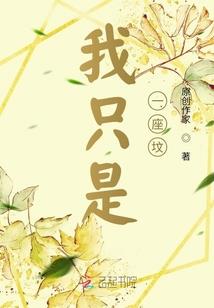 青春圆梦曲