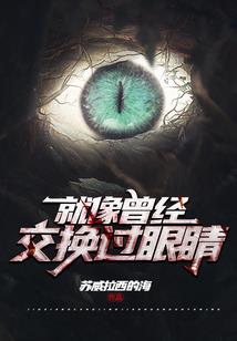 繁花渐冷之时