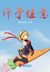 现世如桥墨影