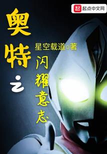 渡梦寒潭