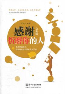 镜面上的链锁轮回