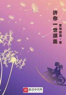 九重玄天道