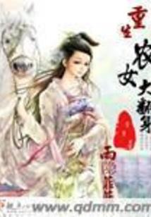 宣紫