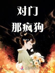 机甲秘笈