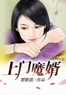 不相信平凡的我