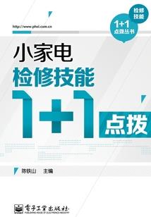 火红年代：我随身有一座农场