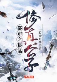 大梁卫