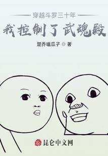 小欣的每一天