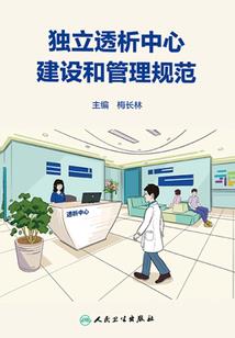 就是独宠你