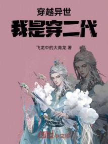 是你，也是光