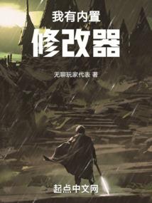 闫北爱——感谢人生与你相遇