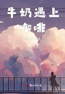 卿卿眉