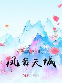 神壕之赚钱系统