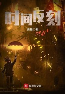 你是我的阳光吗