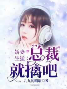 也许青春本就不完美