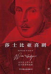 十万美元