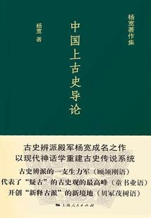 都市特工之校花贴身高手