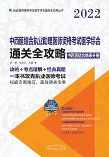 还有远方与诗