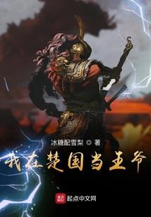 昨夜晚风吹拂面