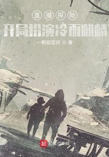 千忆