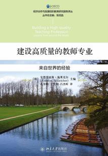 灵宝你别跑