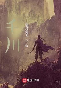 流浪高手