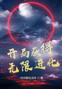 我可是亚索啊