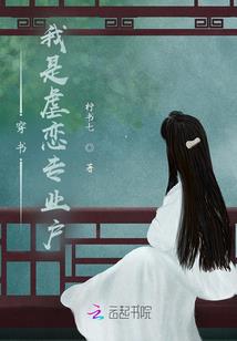 觅玺