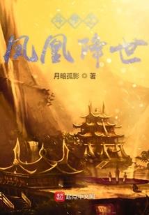 两兄弟