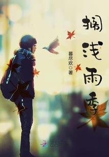我真的不想喷人啊