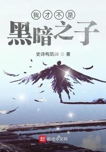 盛嫁之逃妻不好惹