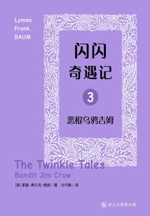 最爱仍是你