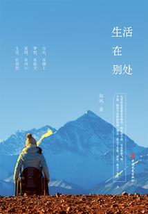 守护甜心之冰蝶泪