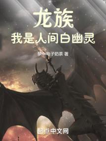 超级麻烦专家