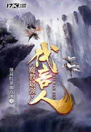 寒叶飘零