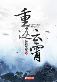 异常事件应急手册