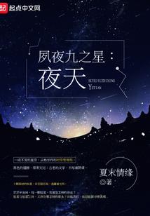 次元之完全模拟