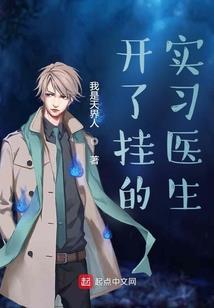 海贼之不容小觑