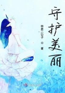 巫法天尊