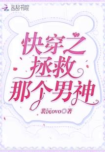 茉寒