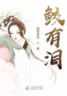 于万界搞事情