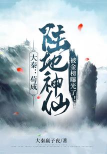 三国之笙歌墨澜