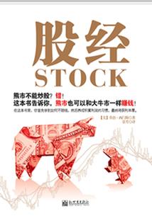 唐谨言出手了