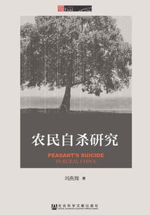 天后养成指南