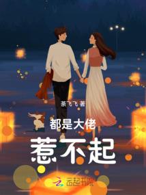 巫师的旅程