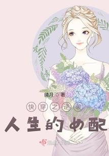 安放时光的黑箱