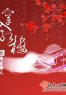 《冰雪xiao容》